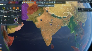 See India in Terra Invicta