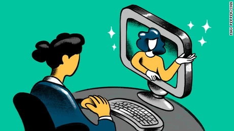 It's Revision Season: Here's How to Talk to Your Boss 