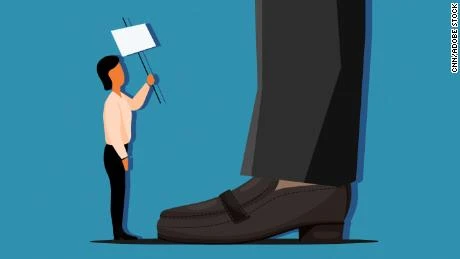 Do you want a more flexible work schedule?  Here's how to request it