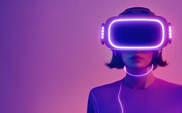 Will-news-catch-your-attention-with-virtual-reality-in-the-future