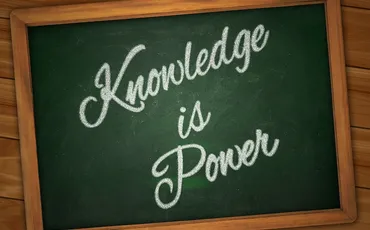 soft skills