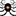 Cision