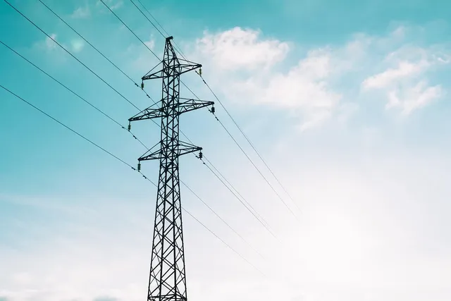 Logo of Alectra Utilities Corporation (CNW Group / Alectra Utilities Corporation)