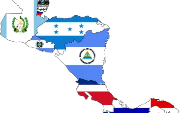 All things Panama