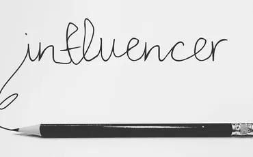 6-ways-of-truly-becoming-an-influencer-in-your-professional-field-infographic