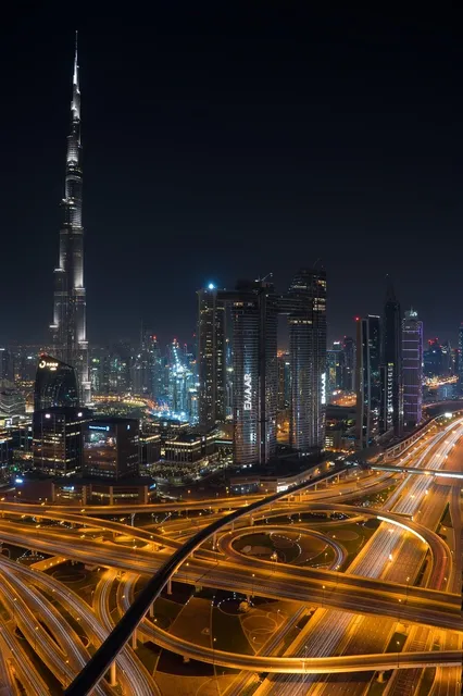 UAE Cabinet Reshuffle: Meet the New Ministers (https://i0.wp.com/www.khaleejtimes.com/assets/jpg/KT30369925.JPEG)