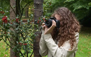 suzana-perkovic-featured