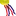 Cision