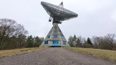 microbial seti.