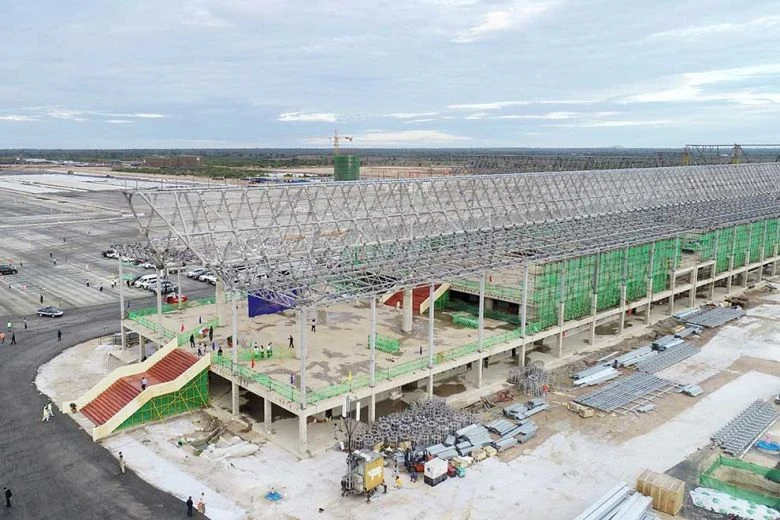 Content Image - Phnom Penh Post