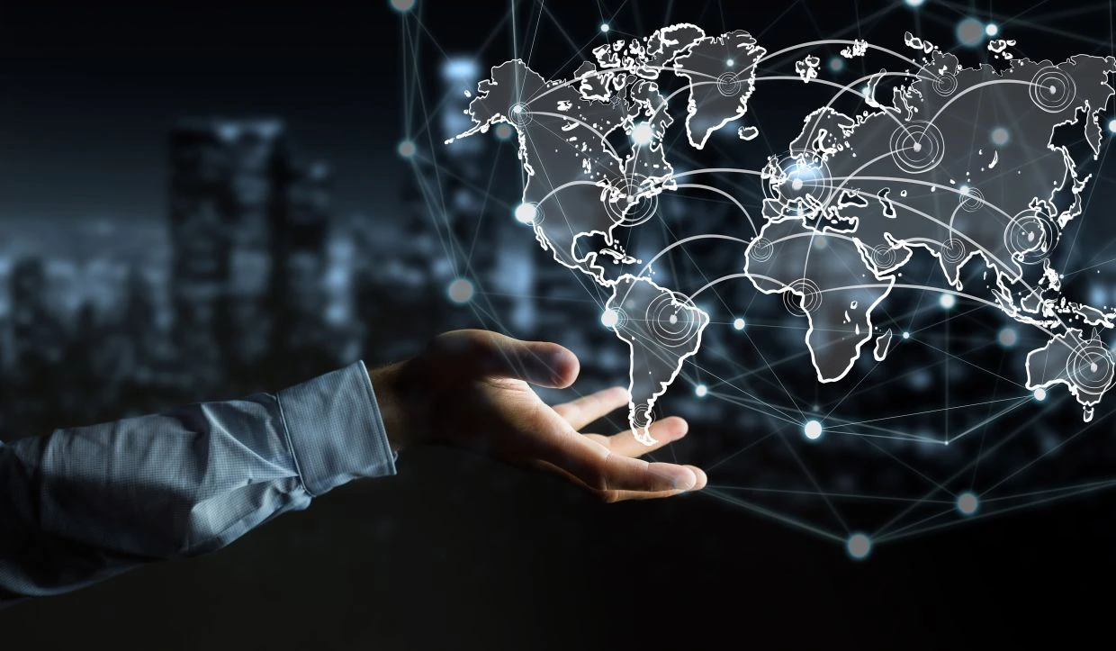 A holistic mindset, along with the technical skills to understand, analyze, and design different policy options, allows APU international relations students to be equipped for whatever career path they may choose.