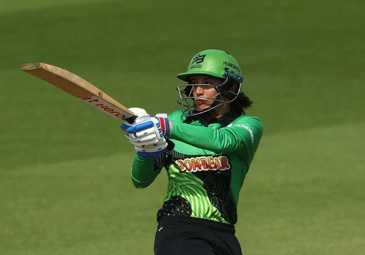 mandhana170801