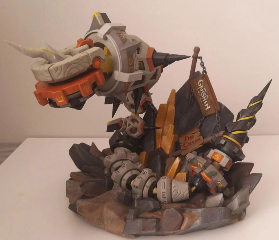 genshin-impact-ruin-snake
