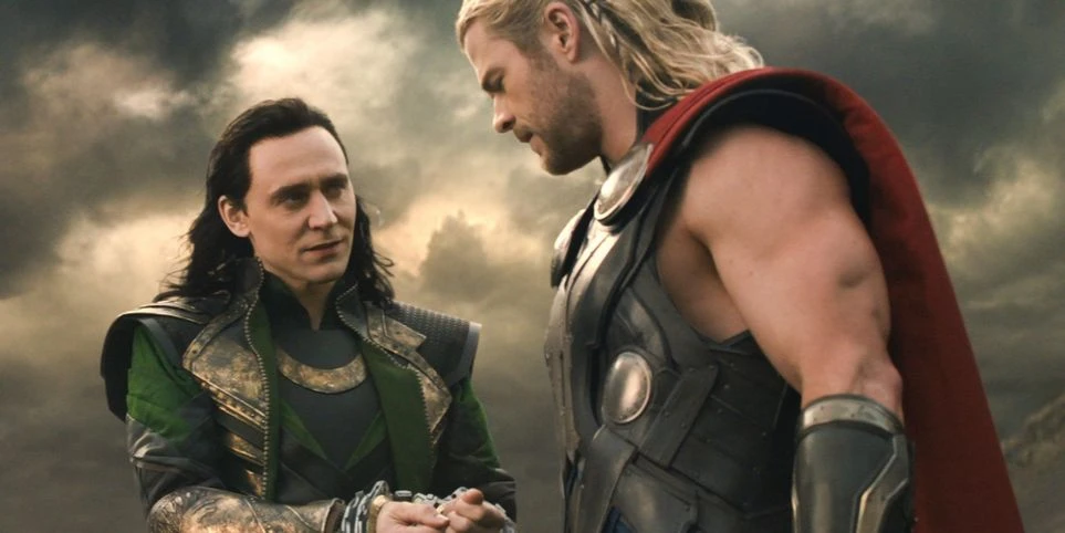 thor-2-thor-loki