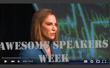 Awesome-Speakers-Week-Pam-Peeke