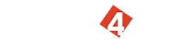 creativeroom4talk