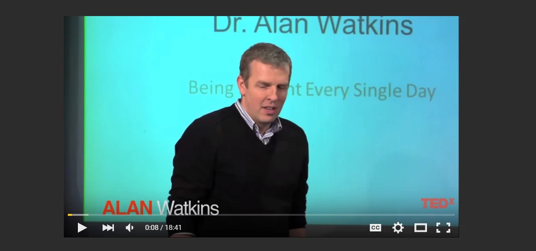 friday-video-Dr.-Alan-Watkins