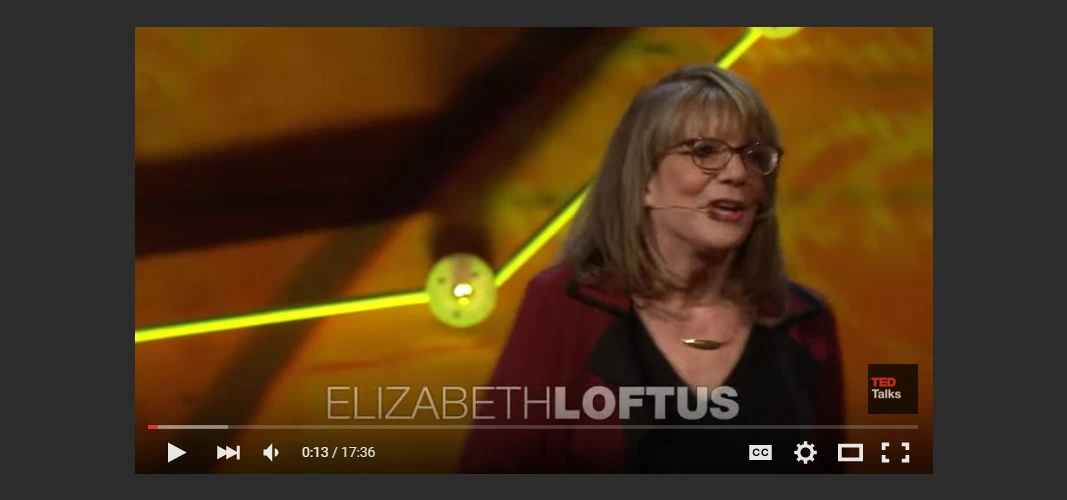 friday-video-Elizabeth-Loftus