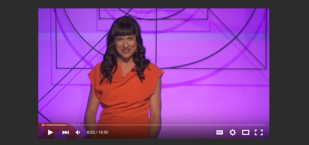 friday-video-Lissa-Rankin