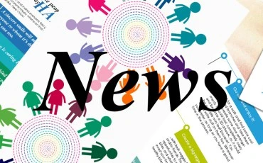 weekly-news