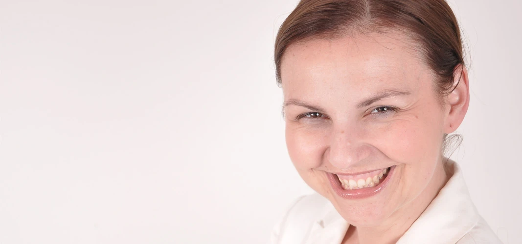 Kristina-Ercegović-fetuered