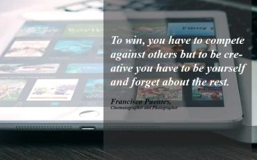 winners mentality