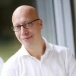 Bastiaan van der Linden - EDHEC