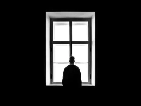 The pandemic has had a healing effect on loneliness, but we can do better