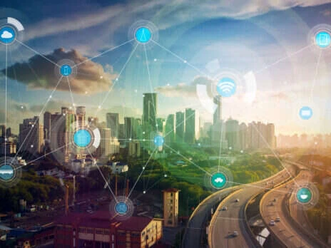 How automation can help telcos unlock their growth potential
